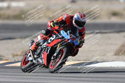 media/Nov-30-2025-TrackXperience (Sun) [[c0061d280f]]/1-Level 3/Session 4 (Turn11)/